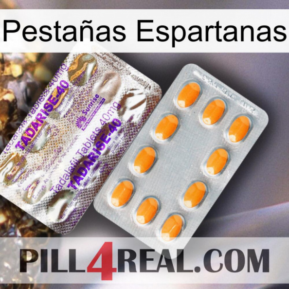 Pestañas Espartanas new12.jpg